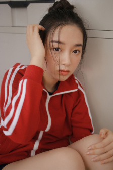 啦啦啦在线观看免费视频6
