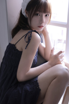 6080新视觉影院